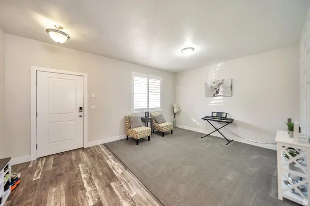 12077 S Window Arch Ln W, Herriman, UT 84096 - #3