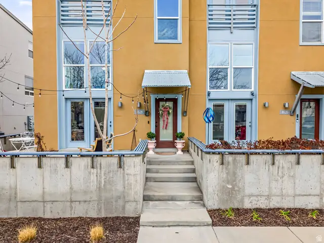 4628 W South Jordan Pkwy, South Jordan, UT 84009 - #2