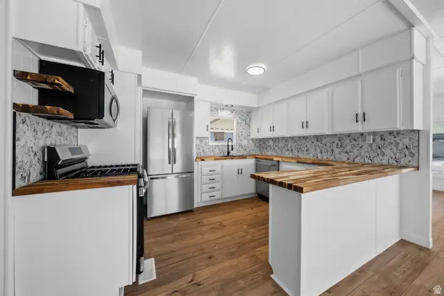 7107 S 1245 W, West Jordan, UT 84084 - #1