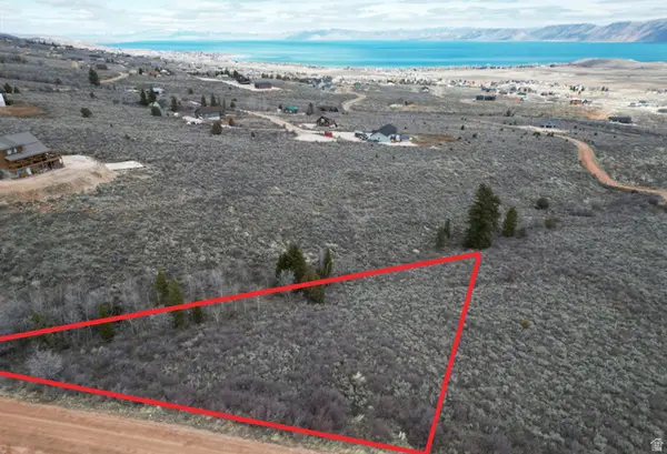 3416 S Sweetwater Pkwy #23, Garden City, UT 84028