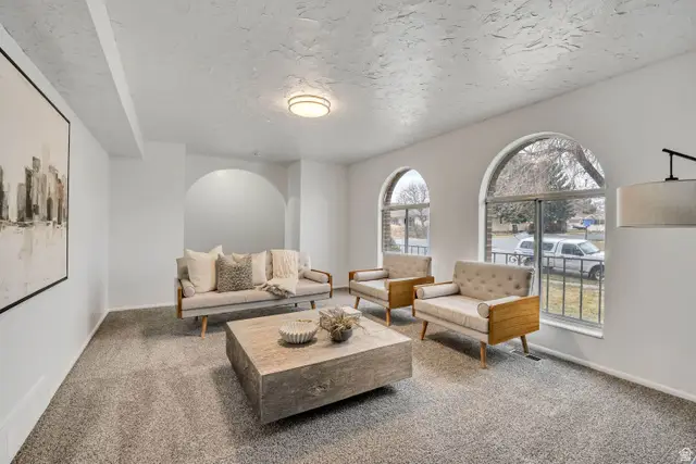 5731 S Blake Dr, Taylorsville, UT 84129 - #3