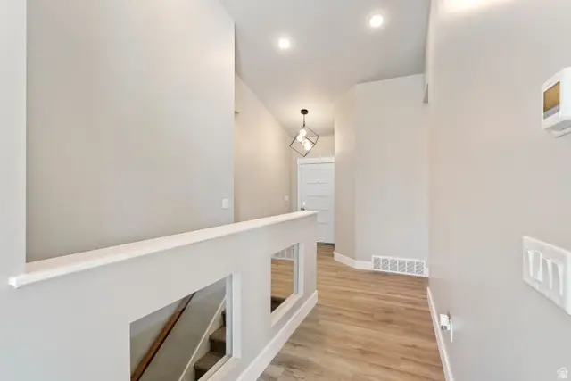 3287 S 4950 W, West Haven, UT 84401 - #3