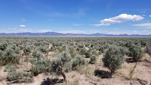 8350 W 5200 N #503-4, Beryl, UT 84714 - #3