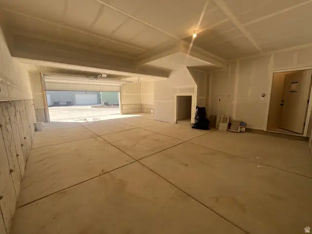 6611 W South Jordan Pkwy, South Jordan, UT 84009 - #2