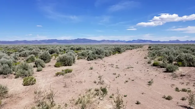 9600 N Hwy56, Beryl, UT 84714 - #3