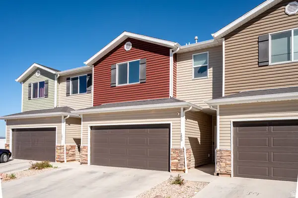 153 E 3100 N, Cedar City, UT 84721