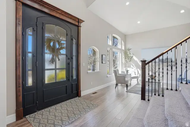 3462 W Vista Pradera Way S #10, South Jordan, UT 84095 - #2