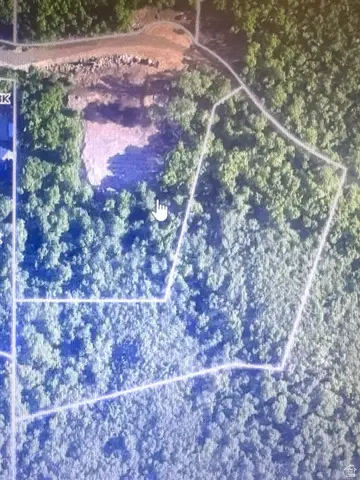 Address Withheld By Seller, Bountiful, UT 84010