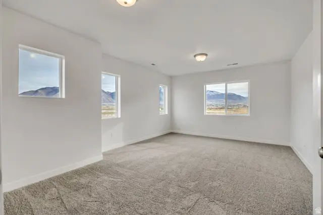 1101 W 1580 N #171, Salem, UT 84653 - #3