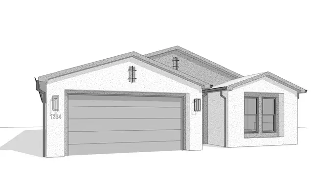 1648 N Daylight St #137, Washington, UT 84780 - #2