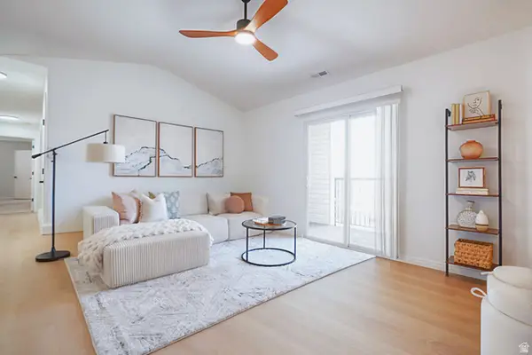 8176 N Cedar Rd #V12, Eagle Mountain, UT 84005