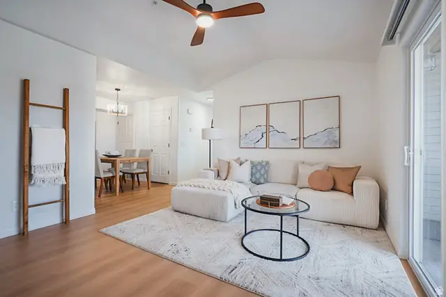 8176 N Cedar Rd #V12, Eagle Mountain, UT 84005 - #2