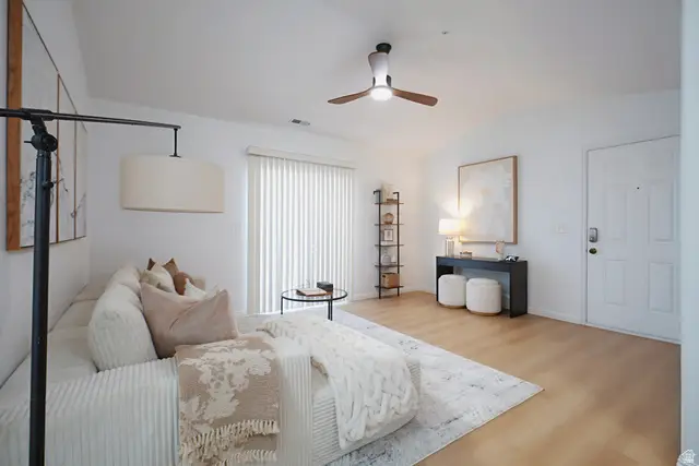 8176 N Cedar Rd #V12, Eagle Mountain, UT 84005 - #3