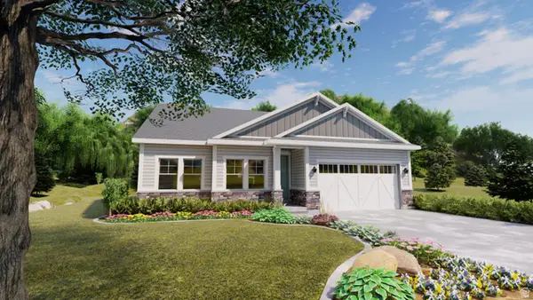 6575 N Bald, Eagle Mountain, UT 84005