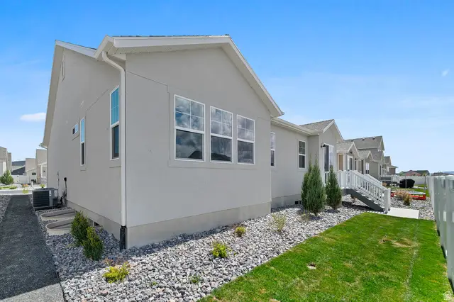 6575 N Bald, Eagle Mountain, UT 84005 - #3