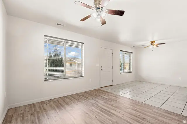 1119 Healy St, Ogden, UT 84403 - #3