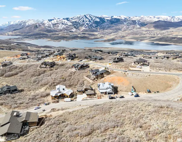 11582 N Fox Hollow Ct, Hideout, UT 84036 - #1