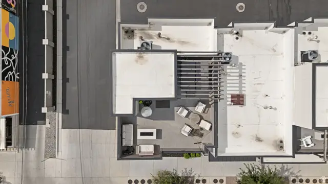 250 N 100 W #109, Provo, UT 84601 - #3