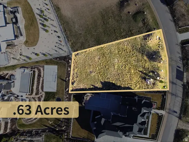 3983 E Canyon Estate Dr #31, Cottonwood Heights, UT 84121 - #2