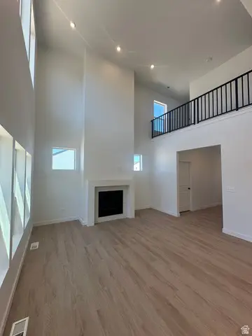 3643 N Eagle Dr #313, Eagle Mountain, UT 84005 - #3