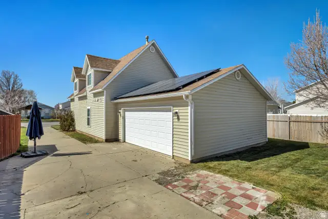 198 N 860 W, Spanish Fork, UT 84660 - #3