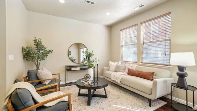 1473 W 190 N, Pleasant Grove, UT 84062 - #3