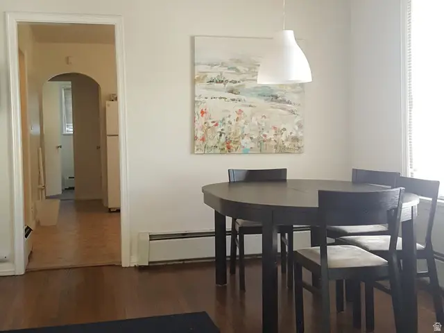 612 E 300 S, Salt Lake City, UT 84102 - #3