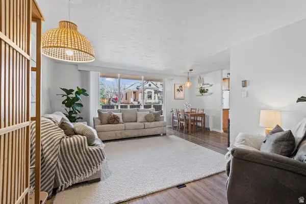 87 W 300 N #209, Salt Lake City, UT 84103