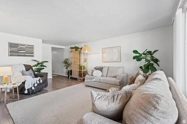 87 W 300 N #209, Salt Lake City, UT 84103 - #2