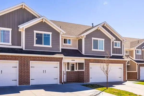 690 N 1775 W, West Point, UT 84015