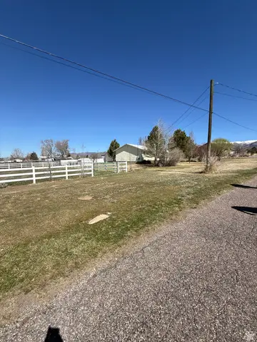 591 E 300 S, Mount Pleasant, UT 84647 - #2