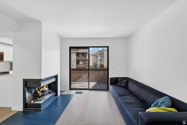 6887 S Countrywood Cir #9F, Cottonwood Heights, UT 84047 - #2