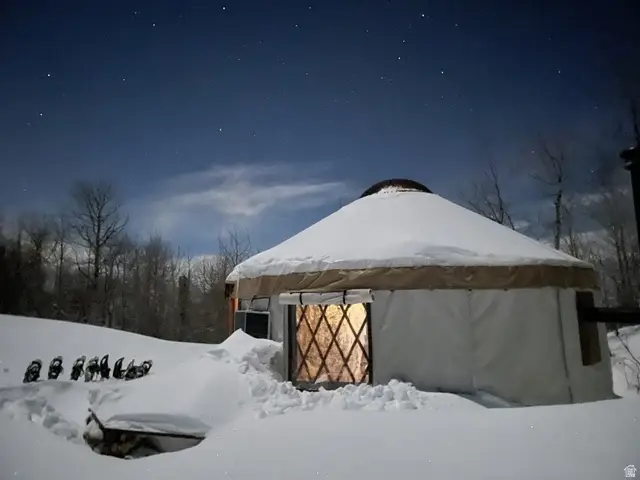 14020 Aspen Ridge Cir #14020, Coalville, UT 84017 - #1