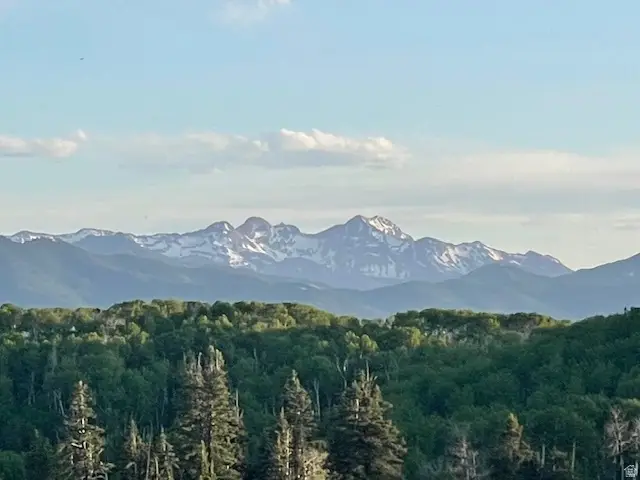 14020 Aspen Ridge Cir #14020, Coalville, UT 84017 - #2