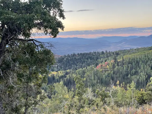 14020 Aspen Ridge Cir #14020, Coalville, UT 84017 - #3