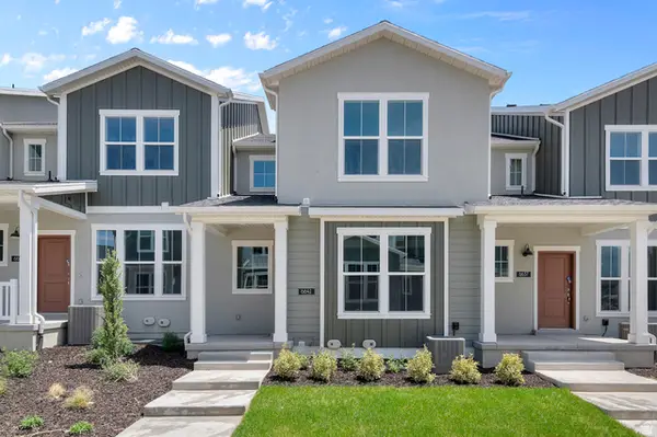 6641 N Salty River Ln, Eagle Mountain, UT 84005