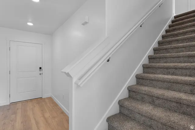 143 E Glenbrittle Dr #1045, Lehi, UT 84048 - #2