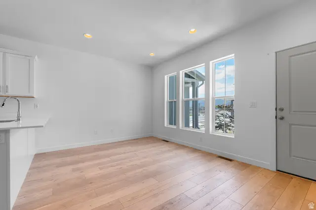 6637 N Salty Ln, Eagle Mountain, UT 84005 - #3