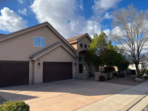 0, Hurricane, UT 84737