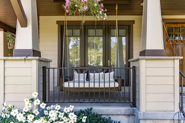 1840 E Herbert Ave S, Salt Lake City, UT 84108 - #2