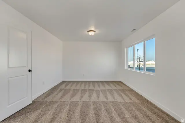 1102 W 1580 N #172, Salem, UT 84653 - #3