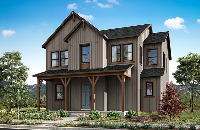 7258 S Sage Run Rd #334, West Jordan, UT 84081 - #1