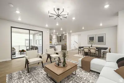 7258 S Sage Run Rd #334, West Jordan, UT 84081 - #2