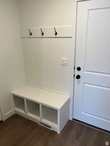 2009 W Paintbrush Way, Eagle Mountain, UT 84005 - #3