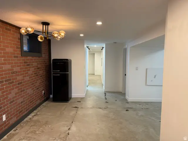 1330 S 1100 E, Salt Lake City, UT 84105 - #2