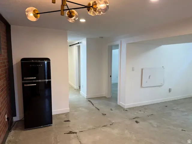 1330 S 1100 E, Salt Lake City, UT 84105 - #3