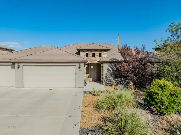 968 N 300 W Cir W, Hurricane, UT 84737