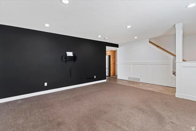 928 W Willow Brook Ln, Pleasant View, UT 84414 - #3