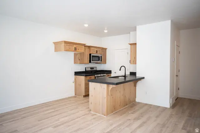 676 N 500 E Lot #116, Salem, UT 84653 - #2