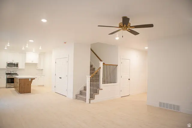 3370 N Blackbird Drive Lot #4042, Eagle Mountain, UT 84005 - #3